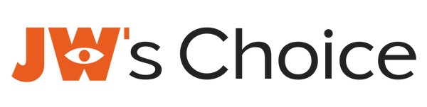jwschoice.com