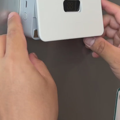 Keep Your Food Fresh Longer With One Simple Seal